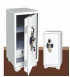 Fire safe box-ES001