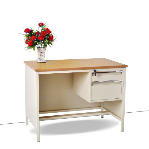 Modern Office Table---MTS001