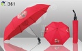 Fold Umbrella (361)