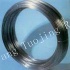 Molybdenum   Wire