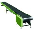 belt conveyor