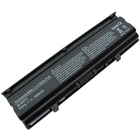 Replace for Dell M4010 M4020 M4030 M4030D 14V 14VR series laptop battery 0M4RNN