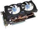 Macy GTX560Ti 1GB 256Bit GDDR5