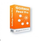 GoMage Feed Pro