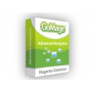 GoMage Advanced Navigation