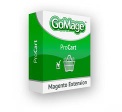GoMage ProCard