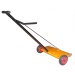 magnetic sweeper