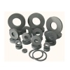 Various Shape Sintered Ferrite Magnet