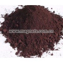 Strontium Plastic Bonded Ferrite Powder