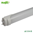 LED Tube