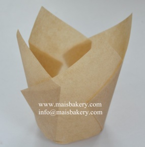 paper muffin container, Cupcake liner, pastry supplies, muffin tray, cupcake container, cake board, cake box, candy tray