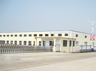 Zaozhuang Make Machinery Co., Ltd.,