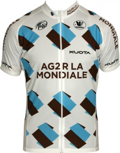 pro team short sleeve cycling jerseys