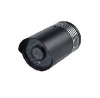 IR CCD Camera