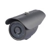 IR Waterproof CCTV Cameras