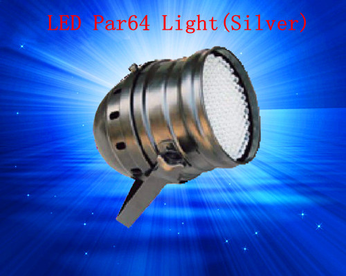 LED Par 64 Light