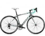 Trek Madone 3.1 C WSD - 2011 Road Bike