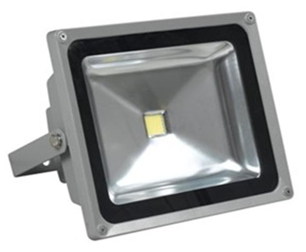 led flood light