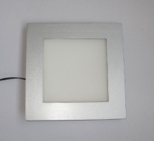 LED panel light  MSL-P2020