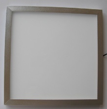 LED panel light  MSL-P3030