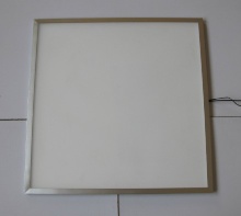 LED panel light   MSL-P6060