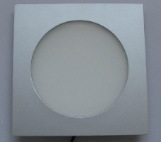 LED  panel down light  MSSP180