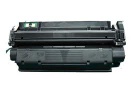compitable toner cartridge for hp2613a