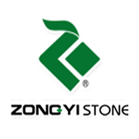 Zongyi Stone Development Co. Ltd