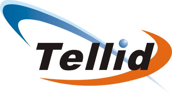 Shenzhen Tellid Commnication Tech.Co.,Ltd