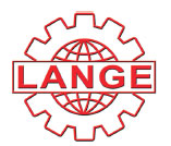 Chongqing Lange Machinery Group