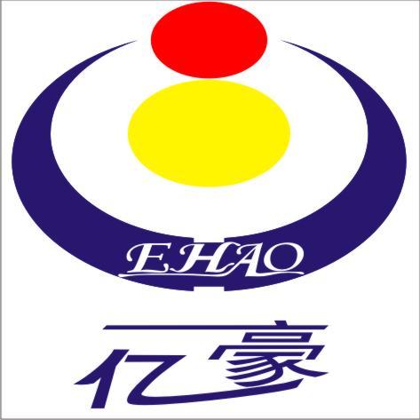 EHAO Electronic Technology Co., LTD