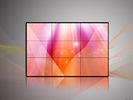 3x3 42inch digital signage Video wall