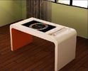 32inch Touchtable Wi-Fi Digital signage