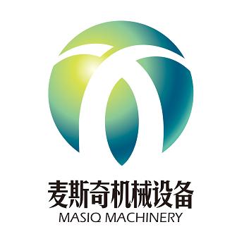 MASIQ machinery