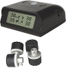 TPMS-Tire Pressure Monitoring System MCI-216H (External Sensor)