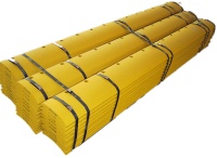 CAT 4T2233 caterpillar grader blade