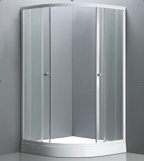 shower room - A1900T