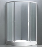 shower room&nbsp;-&nbsp;A1900T