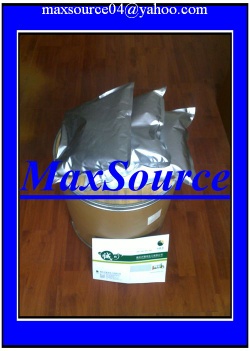 top-grade Melanotan II powder prompt shipment