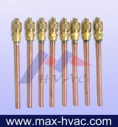 Access Valve&nbsp;-&nbsp;Access Valve