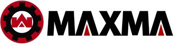 Maxma Printing Co