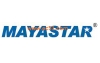 Beijing Mayastar Machinery & Electrical Equipment Co., Ltd.