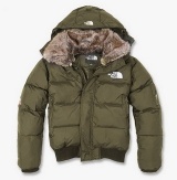 wholesale new style the north face coat,tnf jackets,tnf denali fleece coat