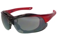 Safety motorcycle goggles/ sunglasses