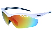 sport sunglasses