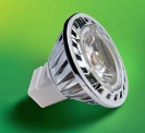 GU 4.0 LED Bulb