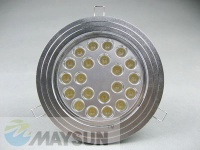 21*1W LED Ceiling Light