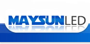Maysun LED Lighting Co., Ltd