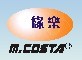 M.costa Electronic Technology Co.,Ltd