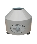 Low Speed Centrifuge With CE